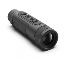 Тепловизионный монокуляр Lzirtek Siva 625-50