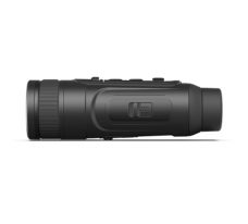 Тепловизионный монокуляр Lzirtek Siva 625-50
