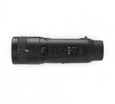 Тепловизионный монокуляр Lzirtek Siva 625-50