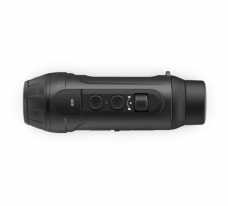 Тепловизионный монокуляр Lzirtek Siva 635