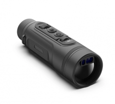 Тепловизионный монокуляр Lzirtek Siva 650L