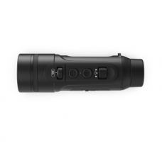 Тепловизионный монокуляр Lzirtek Siva 650L