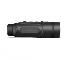 Тепловизионный монокуляр Lzirtek Siva 650L