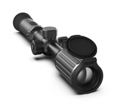 Тепловизионный прицел Lzirtek Veles 350