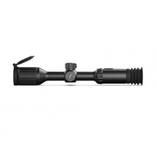 Тепловизионный прицел Lzirtek Veles 635