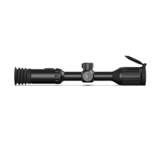 Тепловизионный прицел Lzirtek Veles 635