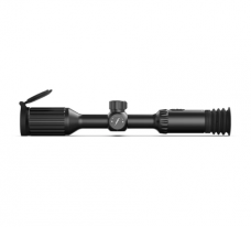 Тепловизионный прицел Lzirtek Veles 650