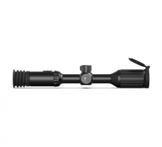 Тепловизионный прицел Lzirtek Veles 650