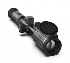 Тепловизионный прицел Lzirtek Veles 650