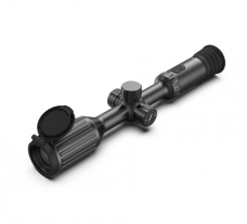 Тепловизионный прицел Lzirtek Veles 650