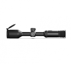 Тепловизионный прицел Lzirtek Veles 650L