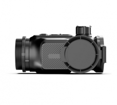 Тепловизионная насадка Lzirtek Vesna 635