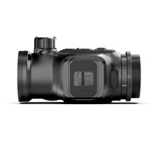 Тепловизионная насадка Lzirtek Vesna 635