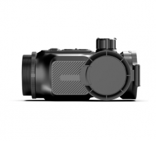 Тепловизионная насадка Lzirtek Vesna 650L