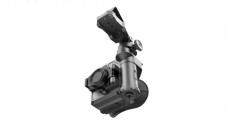 Тепловизионные очки LZIRTEK Flins 3