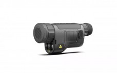 Тепловизор с дальномером LZIRTEK Hors 650L