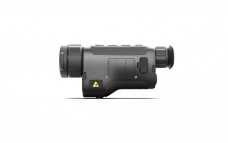 Тепловизор с дальномером LZIRTEK Hors 650L