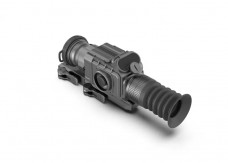 Тепловизионный прицел LZIRTEK Perun 650