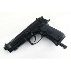 Магазин Stalker для пневматических пистолетов модели S92PL/ME
