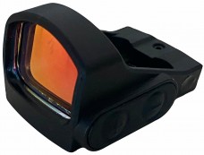 Коллиматорный прицел MAKdot SXP (без кронштейна)