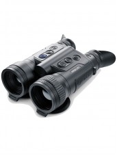 Тепловизионный бинокль Pulsar Merger LRF XP50