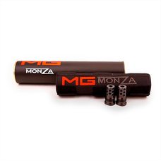 ДТКП MG Ultra Monza 7,62 (dual-brake резьба 5/8х24)