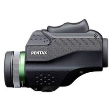 Монокуляр PENTAX VM 6x21 WP, комплект с аксессуарами