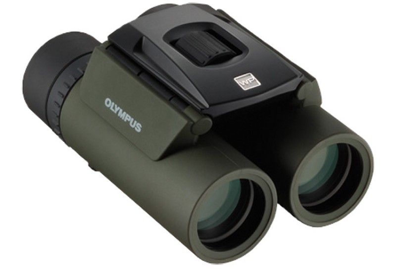 8x25 wp ii 2025
