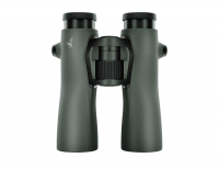 Бинокль Swarovski NL Pure 12x42