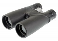 Бинокль Veber SPUTNIK ZOOM 10-20x50