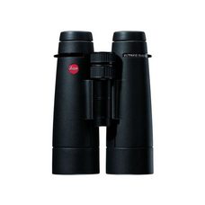 Бинокль Leica Duovid 8-12x42
