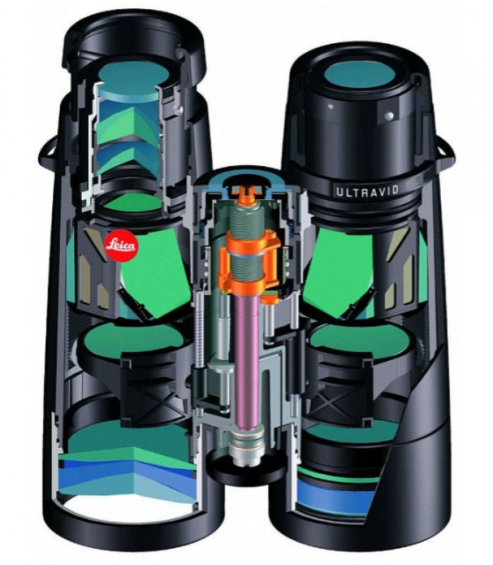 Leica 12x50 sales ultravid hd binocular