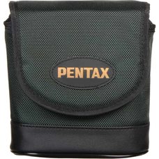 Бинокль PENTAX ZD 10x43 ED