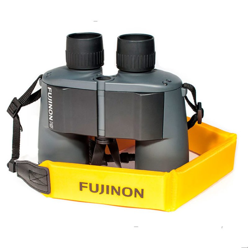 Бинокль Fujinon 7x50 WP-XL