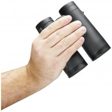 Бинокль Bushnell Engage 8x42