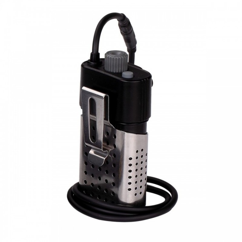 Налобный фонарь FENIX HP30R CREE XM-L2, XP-G2 (R5) HP30Rgrey