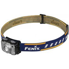 Налобный фонарь FENIX HL12 CREE XP-G2 HL12Rg