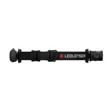 Cветодиодный налобный фонарь LedLencer H5R CORE 502121