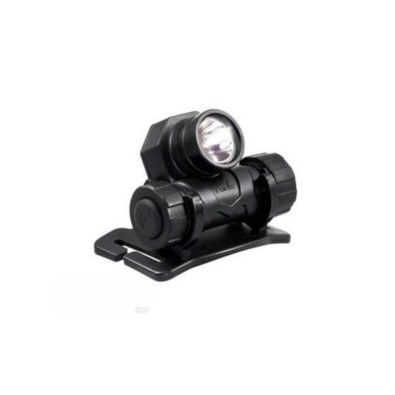 Налобный фонарь Fenix HL21 Cree XP-E
