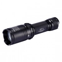 Фонарь Nitecore EF1 взрывозащищенный