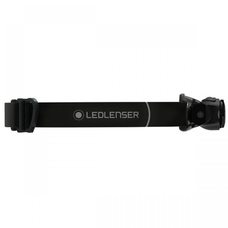 Налобный фонарь LedLencer MH4 черный 502151
