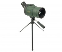 Зрительная труба Navigator 25-75x70