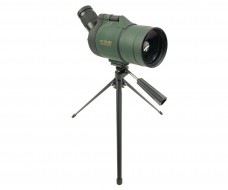 Зрительная труба Navigator 25-75x70 в интернет-магазине Optics Trade Зрительная труба Navigator 25-75x70