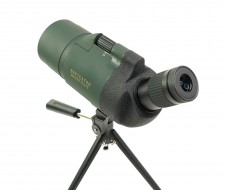 Зрительная труба Navigator 25-75x70