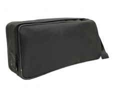 Зрительная труба Navigator 25-75x70