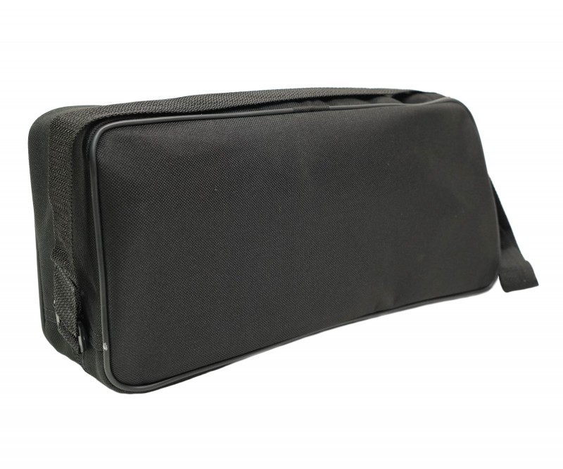 Зрительная труба Navigator 25-75x70 в интернет-магазине Optics Trade Зрительная труба Navigator 25-75x70