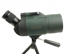Зрительная труба Navigator 25-75x70