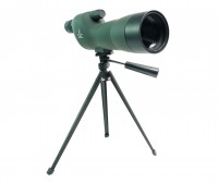 Зрительная труба Navigator 20-60x60 