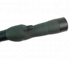 Зрительная труба Navigator 20-60x60 