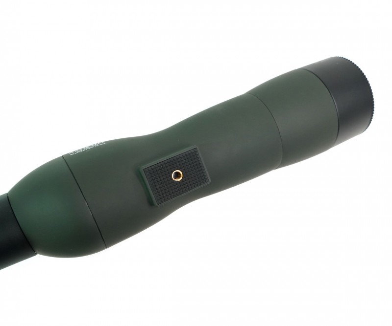 Зрительная труба Navigator 20-60x60 WP в интернет-магазине Optics Trade Зрительная труба Navigator 20-60x60 WP